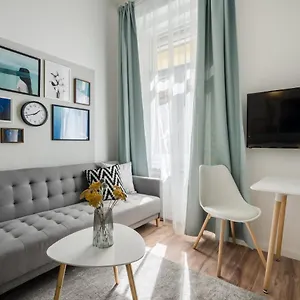  Διαμέρισμα A13- Boutique Apartments, Location, By Bqa