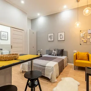 Διαμέρισμα A57- Boutique Apartments, Location, By Bqa